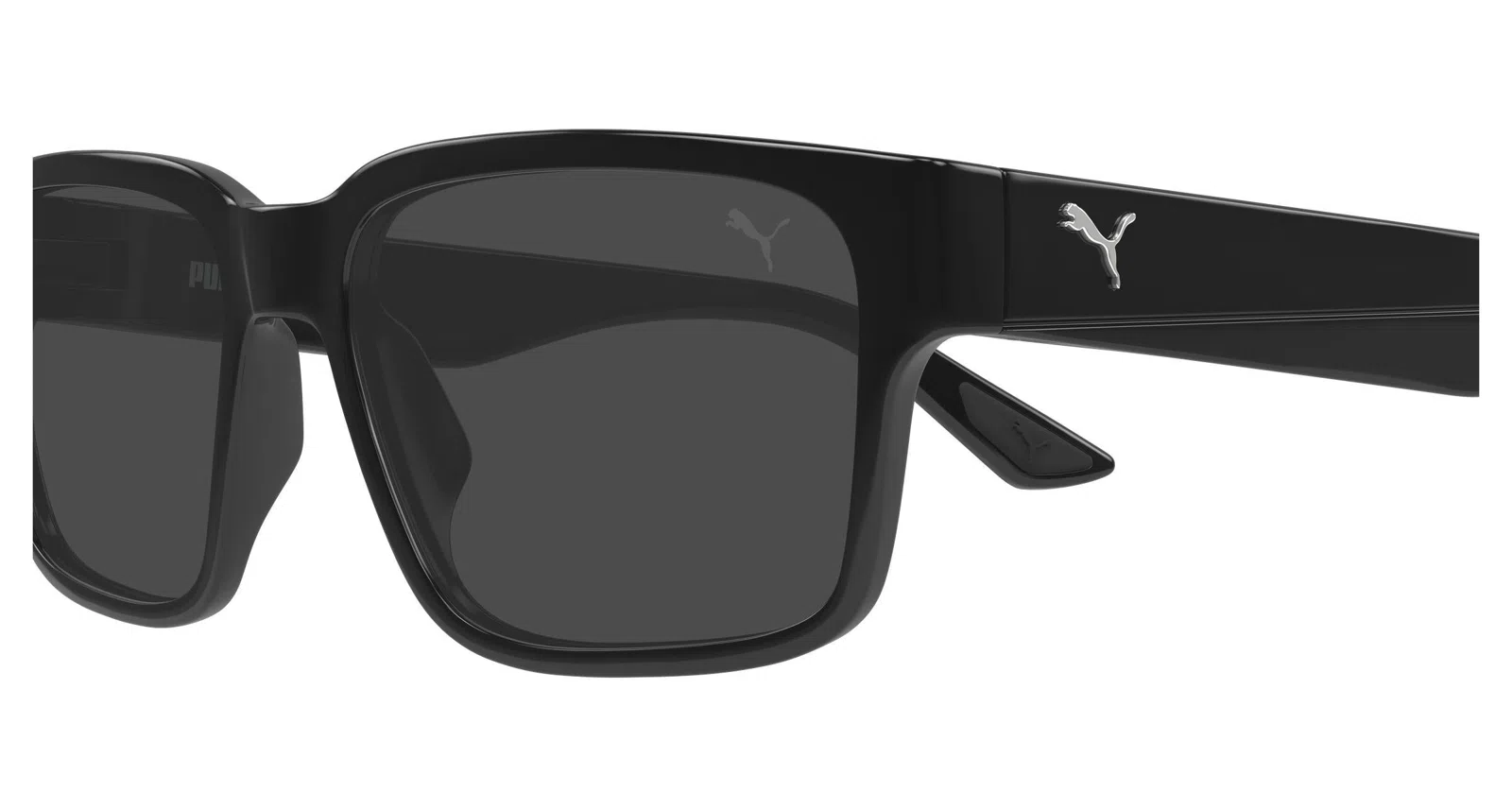 Puma PU0542S Sunglasses - view 3